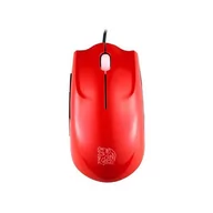 Myszki - Thermaltake Saphira 3500DPI Rubber coating (MO-SPH008DTL) - miniaturka - grafika 1
