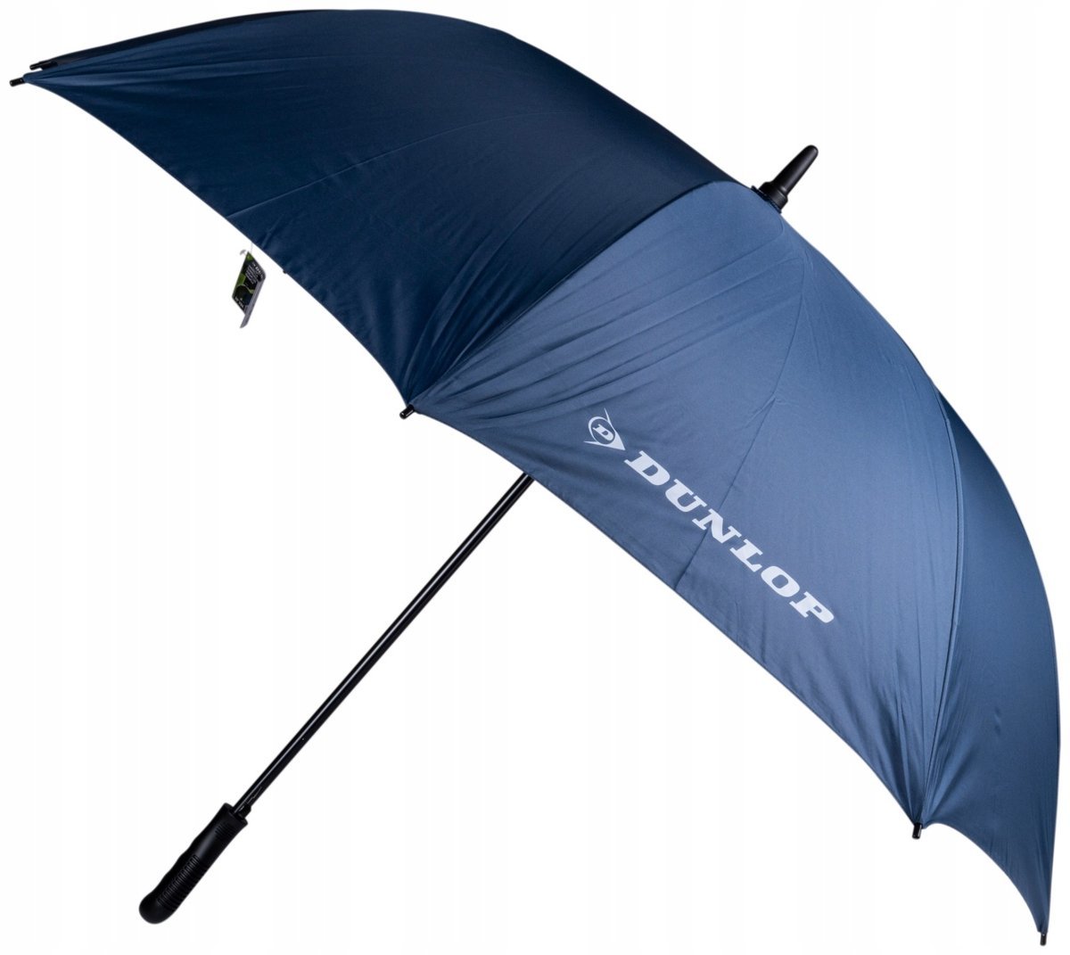 Dunlop PARASOL Parasolka Automatyczna Średnica 76 cm