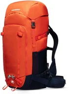 Plecaki - Mammut Trion, 50 l - miniaturka - grafika 1