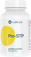 Suplementy naturalne - Pro-STP 60 kapsułek - masa netto: 62,3 g - miniaturka - grafika 1
