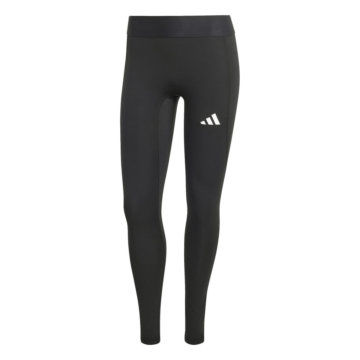 Getry damskie ADIDAS VB LONG TIGHT W XL
