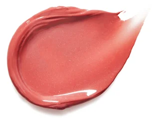 RMS Beauty Liplights Crush - Błyszczyki do ust - miniaturka - grafika 2