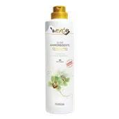 Środki do prania - Wexor Armonia Verde Himalaya - Eliksir do płukania (750 ml) - miniaturka - grafika 1