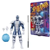 Gadżety dla graczy - Figurka HASBRO Marvel Legends Cardiaca G23575X0 - miniaturka - grafika 1