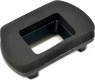 Wizjery, muszle oczne i akcesoria do aparatów - JJC Muszla oczna JJC EC-U2 zamiennik do Canon - miniaturka - grafika 1