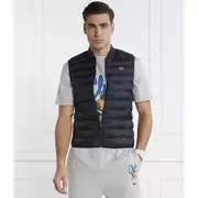 Lacoste Bezrękawnik | Regular Fit