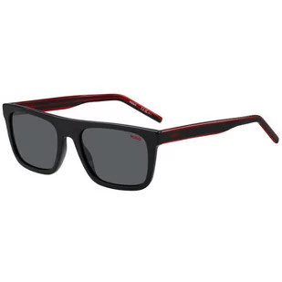 Okulary przeciwsłoneczne Hugo 1297/S OIT 54 IR - Okulary przeciwsłoneczne - miniaturka - grafika 1