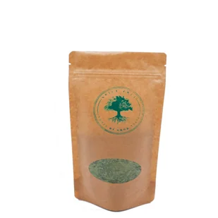 Czubryca Zielona 150g, 100% natury PREMIUM Spice Tree - Przyprawy i zioła sypkie - miniaturka - grafika 1