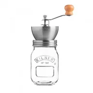 Młynki do kawy - Kilner Traditional 0025.785 - miniaturka - grafika 1