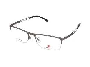 Dioptrie szkieł Carrera Carrera 8899 R80 - Okulary korekcyjne, oprawki, szkła - miniaturka - grafika 1