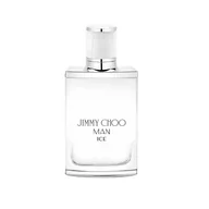 Wody i perfumy męskie - Jimmy Choo Ice woda toaletowa 30ml - miniaturka - grafika 1