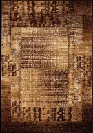 Dywany - Acer Piaskowy 230X340 - miniaturka - grafika 1