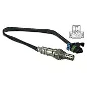 Sondy lambda - DELPHI SONDA LAMBDA BUICK/CHEVROLET/G - miniaturka - grafika 1