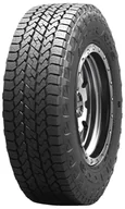 Opony terenowe i SUV całoroczne - Maxxis Razr AT-781 255/55R19 111H - miniaturka - grafika 1