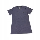 Bluzki damskie - Bluzka damska krótki rękaw ADIDAS XS - Adidas - miniaturka - grafika 1