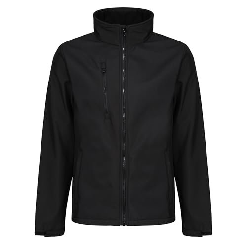 Regatta Ablaze 3-warstwowa męska kurtka softshell