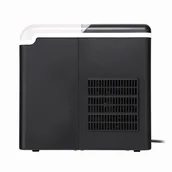 Kostkarki do lodu - ELDOM KOSTKARKA DO LODU IK2000 - miniaturka - grafika 1