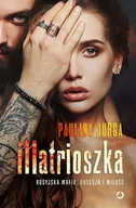 Opowiadania - Matrioszka - miniaturka - grafika 1