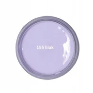 Środki do obuwia i ubrań - Pasta krem do butów skórzanych na bazie wosków - miniaturka - grafika 1