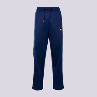 NIKE SPODNIE M NIKE AIR PK TRACK PANT - Nike - Spodnie męskie - miniaturka - grafika 1
