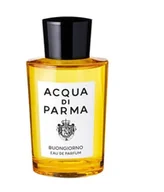Wody i perfumy damskie - Acqua di Parma Buongiorno Woda perfumowana 180 ml - miniaturka - grafika 1