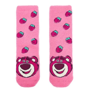 Skarpetki TOY STORY CEO-ACCCS-AW25-302DPTS - Skarpetki dla dzieci - miniaturka - grafika 1