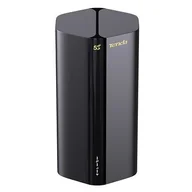 Routery - Tenda 5G03 - miniaturka - grafika 1