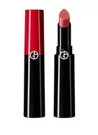 Szminki - Giorgio Armani Beauty Lip Power - miniaturka - grafika 1