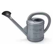 Konewki - Konewka CLASSICO 5l Srebrna Prosperplast - miniaturka - grafika 1