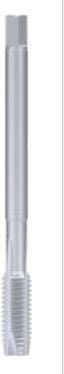 Fanar Gwintownik maszynowy M12x1,25 D2-111101-0124
