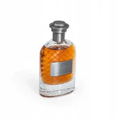 Wody i perfumy unisex - Fragrance World - Mocha Wood EDP 100 ml - miniaturka - grafika 1