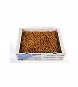 Paluszki - Ramska Precelki precle małe słone solone 2 kg 2000 g - miniaturka - grafika 1