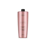 Szampony do włosów - Technique Alkemy Alcalinizzante – Szampon 1000 ml - miniaturka - grafika 1