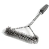 Akcesoria do grilla - Broil King Szeroka Szczotka (65641) - miniaturka - grafika 1