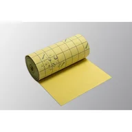 Ściereczki, gąbki, czyściki - Vileda Professional ŚCIERKA W ROLCE QUICK'N'DRY ŻÓŁTA PROFESSIONAL 145631 - miniaturka - grafika 1