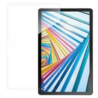 Akcesoria do tabletów i e-booków - Wozinsky Tab Tempered Glass szkło hartowane Lenovo Tab P11 (2 gen.) 9H - miniaturka - grafika 1