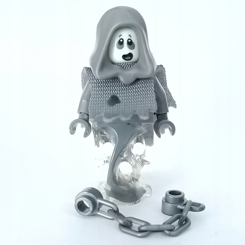 Minifigurka 