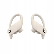 Słuchawki - Beats Powerbeats Pro Beżowy - miniaturka - grafika 1