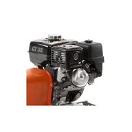 Ubijarki i zagęszczarki - Zacieraczka ręczna Husqvarna CT36-5A, Honda 5 KM, 900 mm uchwyt ADJ-T Husqvarna Construction - miniaturka - grafika 1
