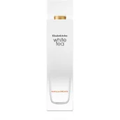 Wody i perfumy damskie - Elizabeth Arden White Tea Vanilla Orchid Woda toaletowa 100 ml - miniaturka - grafika 1
