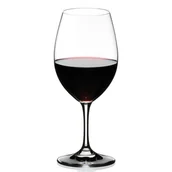 Kieliszki - Zestaw 2 kieliszków do wina Riedel Ouverture, 350 ml - miniaturka - grafika 1