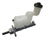 Pompy hamulcowe - Japanparts Pompa hamulcowa JAPANPAR PF-211 - miniaturka - grafika 1