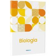 Zeszyty szkolne - Zeszyt tematyczny do Biologii pomarańczowy matura 2023+ Nowa - miniaturka - grafika 1