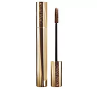 Tusze do rzęs - Collistar Mascara Infinito High Precision Uniwersalny tusz do rzęs Brown 11ml - miniaturka - grafika 1