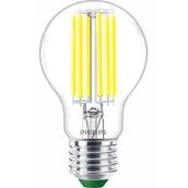 Żarówki LED - Żarówka LED PHILIPS UltraEfficient 929003624701 5.2W E27 - miniaturka - grafika 1