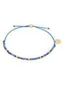 Bransoletki - Tamaris Bransoletka z sodalitem - miniaturka - grafika 1