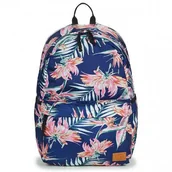 Plecaki - Plecak miejski Superdry Vintage Printed Montana - miniaturka - grafika 1
