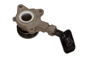 MAXGEAR Wysprzęglik centralny, sprzęgło 61-0090 - Sprzęgła - miniaturka - grafika 1