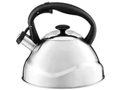 Czajniki na gaz - AMBITION Delis 2,7 l (37237 - miniaturka - grafika 1