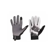 Rękawiczki rowerowe - Rękawice rowerowe damskie NORTHWAVE Air Lf W Glove - miniaturka - grafika 1